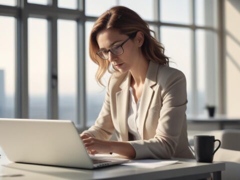 „Finanzbericht vom 20. Oktober 2025: Analyse der aktuellen Marktentwicklungen und wirtschaftlichen Trends.“ „Finanzbericht vom 20. Oktober 2025: Analyse der aktuellen Marktentwicklungen und wirtschaftlichen Trends.“