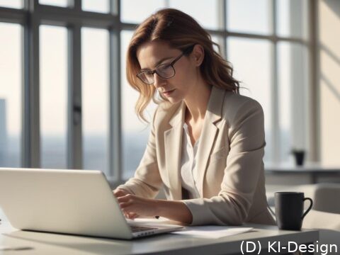 „Finanzbericht vom 20. Oktober 2025: Analyse der aktuellen Marktentwicklungen und wirtschaftlichen Trends.“