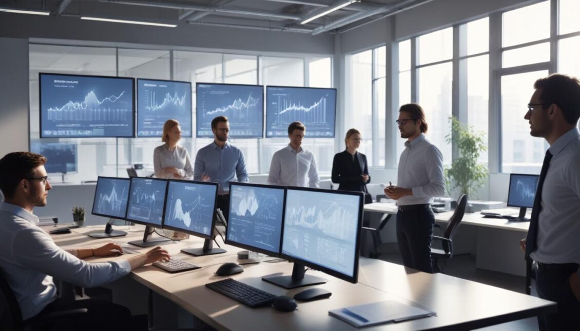 Best Practices Release-Speed Best Practices Release-Speed