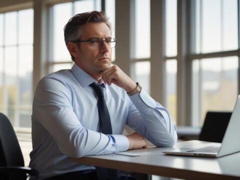 Die Herausforderungen im Strukturvertrieb: Ein Blick auf Kundenbeziehungen und Unabhängigkeit** Die Herausforderungen im Strukturvertrieb: Ein Blick auf Kundenbeziehungen und Unabhängigkeit**