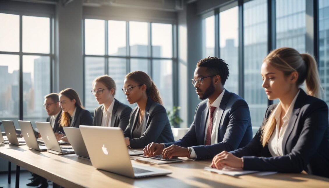 BISON-Studie zur gesellschaftlichen Bedeutung von Kryptowährungen in Deutschland** BISON-Studie zur gesellschaftlichen Bedeutung von Kryptowährungen in Deutschland**
