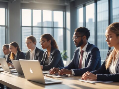 BISON-Studie zur gesellschaftlichen Bedeutung von Kryptowährungen in Deutschland** BISON-Studie zur gesellschaftlichen Bedeutung von Kryptowährungen in Deutschland**