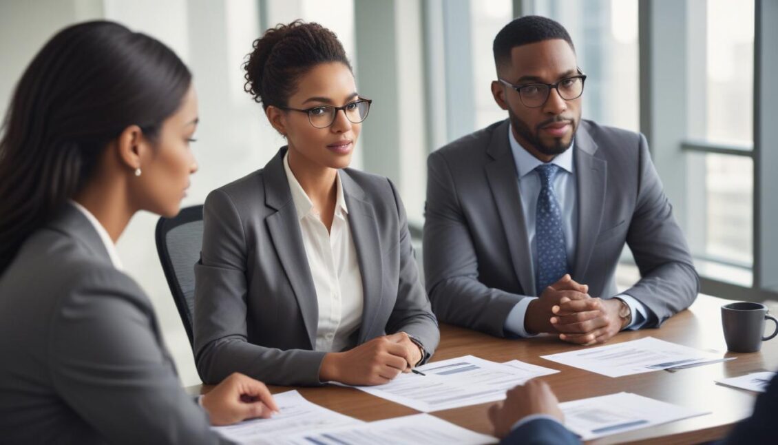 Die Vermögenssteuerfrage in Europa: Ein Blick auf Deutschland und seine Nachbarn** Die Vermögenssteuerfrage in Europa: Ein Blick auf Deutschland und seine Nachbarn**