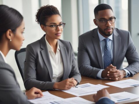 Die Vermögenssteuerfrage in Europa: Ein Blick auf Deutschland und seine Nachbarn** Die Vermögenssteuerfrage in Europa: Ein Blick auf Deutschland und seine Nachbarn**