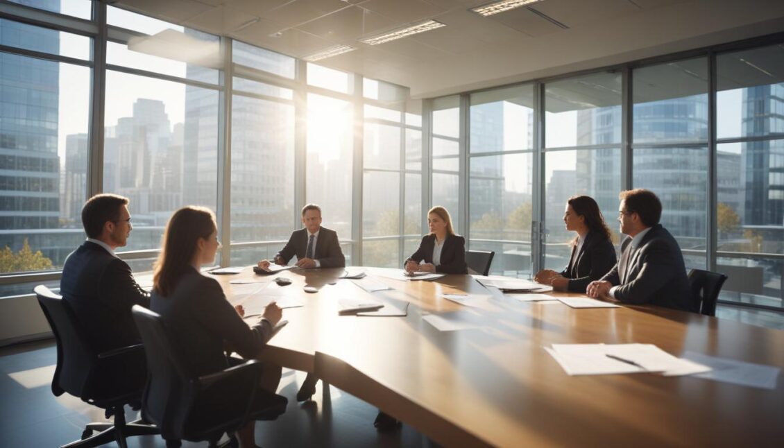 „Finanzstory vom 22.10.2025: Analyse der aktuellen Marktentwicklungen und wirtschaftlichen Trends im Oktober.“ „Finanzstory vom 22.10.2025: Analyse der aktuellen Marktentwicklungen und wirtschaftlichen Trends im Oktober.“