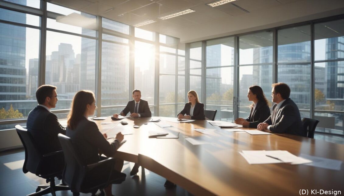 „Finanzstory vom 22.10.2025: Analyse der aktuellen Marktentwicklungen und wirtschaftlichen Trends im Oktober.“ „Finanzstory vom 22.10.2025: Analyse der aktuellen Marktentwicklungen und wirtschaftlichen Trends im Oktober.“