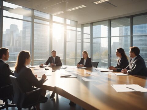 „Finanzstory vom 22.10.2025: Analyse der aktuellen Marktentwicklungen und wirtschaftlichen Trends im Oktober.“ „Finanzstory vom 22.10.2025: Analyse der aktuellen Marktentwicklungen und wirtschaftlichen Trends im Oktober.“