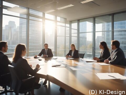„Finanzstory vom 22.10.2025: Analyse der aktuellen Marktentwicklungen und wirtschaftlichen Trends im Oktober.“