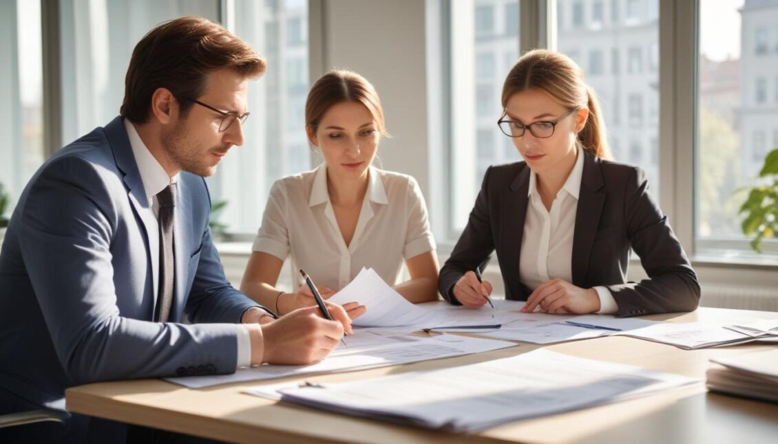 Munich Private Equity kündigt neue Ausschüttungen für Privatanleger an**