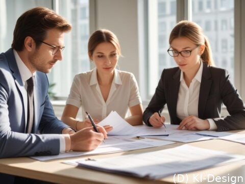 Munich Private Equity kündigt neue Ausschüttungen für Privatanleger an**