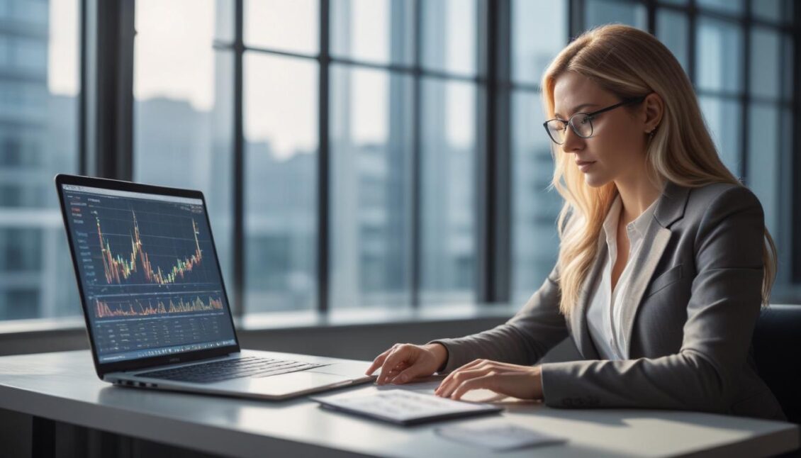 aifinyo AG geht neue Wege: Erstes deutsches Unternehmen auf Bitcoin-Bilanzkurs aifinyo AG geht neue Wege: Erstes deutsches Unternehmen auf Bitcoin-Bilanzkurs