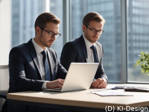 Geldwäscheprävention: Warum automatisierte Prüfungen in Versicherungen versagen oder brillieren