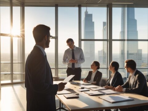 Die Verantwortung im IT-Outsourcing für Finanzdienstleister** Die Verantwortung im IT-Outsourcing für Finanzdienstleister**