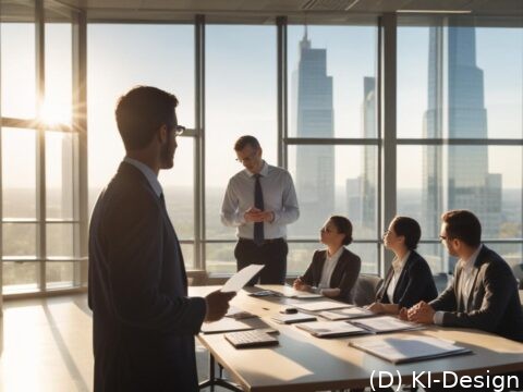 Die Verantwortung im IT-Outsourcing für Finanzdienstleister**