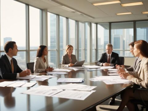 Überfällige Zahlungen in Deutschland: Ein besorgniserregender Trend** Überfällige Zahlungen in Deutschland: Ein besorgniserregender Trend**