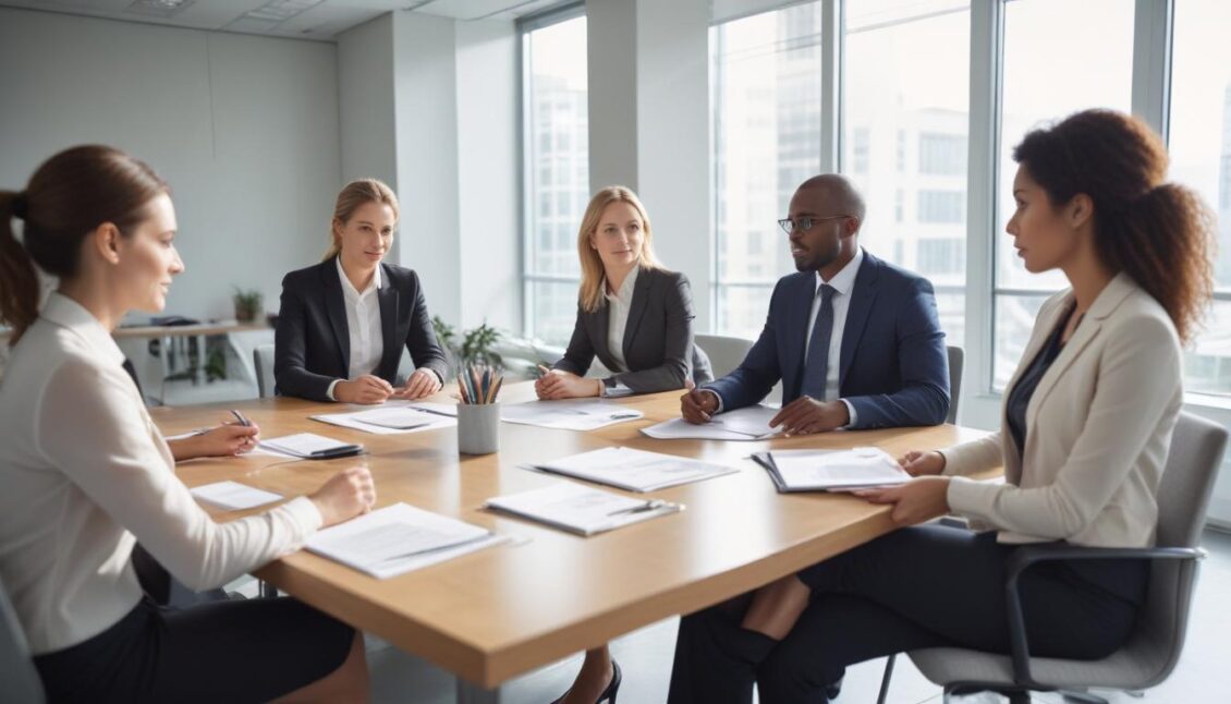 DEG unterstützt INGUN GROUP mit bedeutender Finanzierung für Produktionsausbau in Vietnam** DEG unterstützt INGUN GROUP mit bedeutender Finanzierung für Produktionsausbau in Vietnam**