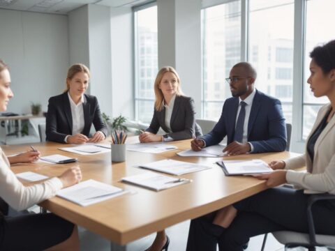 DEG unterstützt INGUN GROUP mit bedeutender Finanzierung für Produktionsausbau in Vietnam** DEG unterstützt INGUN GROUP mit bedeutender Finanzierung für Produktionsausbau in Vietnam**