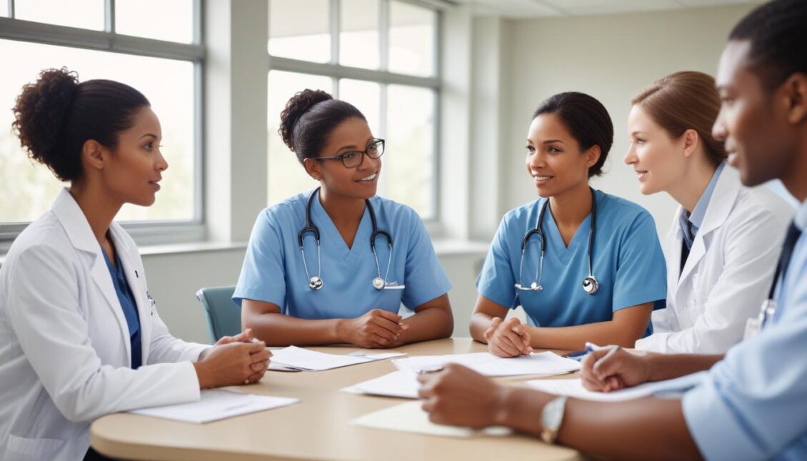 Solidarische Lösungen für die Finanzierung der Pflegeversicherung im Fokus der Gesellschaft** Solidarische Lösungen für die Finanzierung der Pflegeversicherung im Fokus der Gesellschaft**