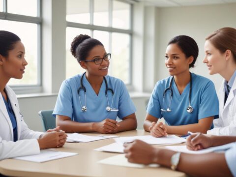 Solidarische Lösungen für die Finanzierung der Pflegeversicherung im Fokus der Gesellschaft** Solidarische Lösungen für die Finanzierung der Pflegeversicherung im Fokus der Gesellschaft**