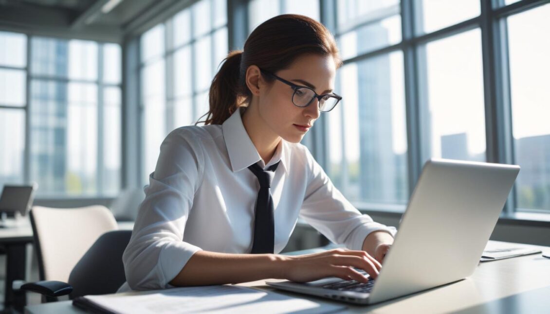 „Finanzstory vom 24. Oktober 2025: Aktuelle Entwicklungen und Trends auf den Märkten im Überblick“ „Finanzstory vom 24. Oktober 2025: Aktuelle Entwicklungen und Trends auf den Märkten im Überblick“