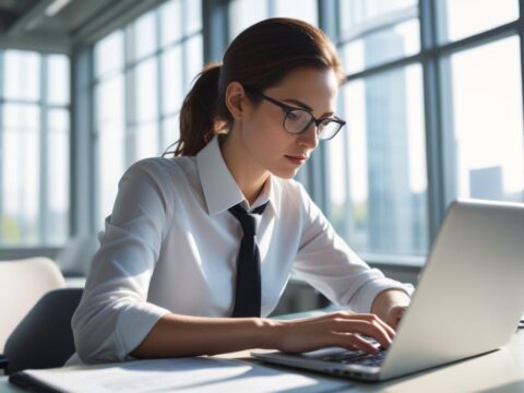 „Finanzstory vom 24. Oktober 2025: Aktuelle Entwicklungen und Trends auf den Märkten im Überblick“ „Finanzstory vom 24. Oktober 2025: Aktuelle Entwicklungen und Trends auf den Märkten im Überblick“