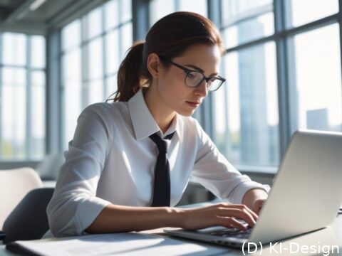 „Finanzstory vom 24. Oktober 2025: Aktuelle Entwicklungen und Trends auf den Märkten im Überblick“ „Finanzstory vom 24. Oktober 2025: Aktuelle Entwicklungen und Trends auf den Märkten im Überblick“