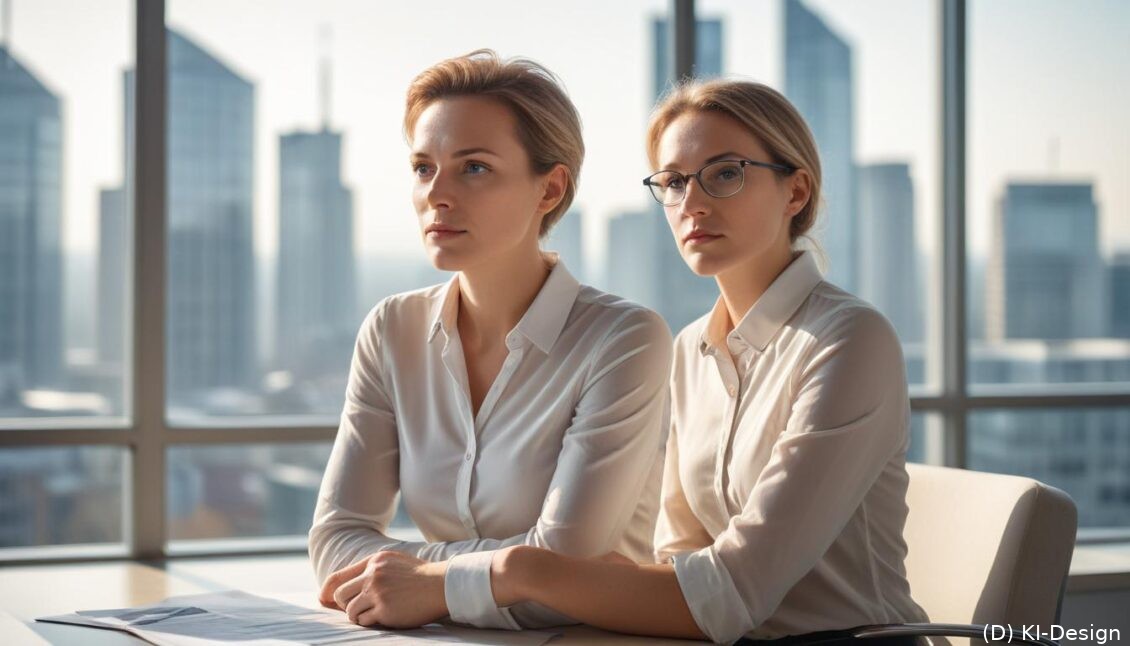 Finanzielle Unabhängigkeit: Ein wachsendes Bedürfnis in Deutschland** Finanzielle Unabhängigkeit: Ein wachsendes Bedürfnis in Deutschland**