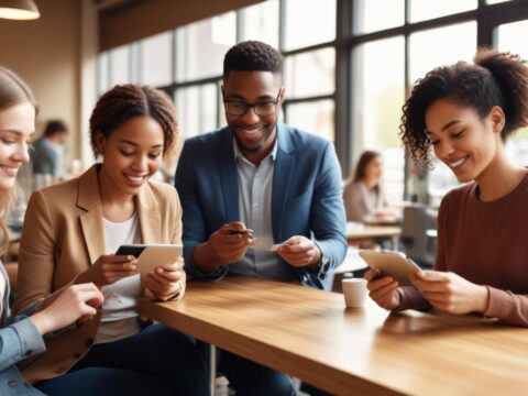 Trendwende beim Bezahlen in Deutschland: Kartenzahlungen überholen Bargeldnutzung** Trendwende beim Bezahlen in Deutschland: Kartenzahlungen überholen Bargeldnutzung**