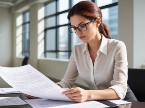 UmweltBank AG veröffentlicht ersten Halbjahresabschluss im Rahmen der Börsennotierung** UmweltBank AG veröffentlicht ersten Halbjahresabschluss im Rahmen der Börsennotierung**