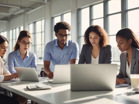 Münchener Verein intensiviert Digitalisierungsstrategie durch Anschluss an den BiPRO-Hub**