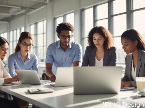 Münchener Verein intensiviert Digitalisierungsstrategie durch Anschluss an den BiPRO-Hub**