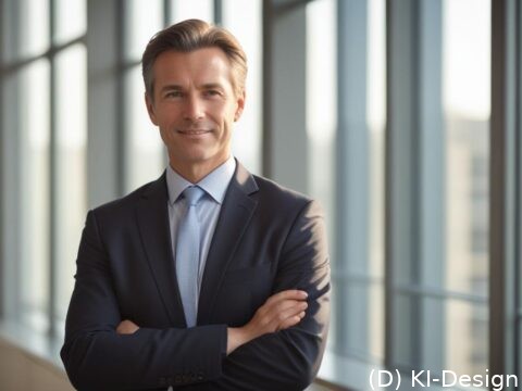Neuer Vertriebsleiter der INTER Versicherungsgruppe bringt reichhaltige Erfahrung mit Neuer Vertriebsleiter der INTER Versicherungsgruppe bringt reichhaltige Erfahrung mit
