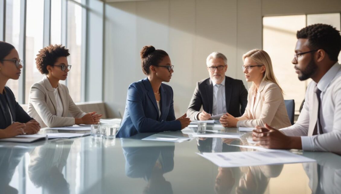 ESG: Wie Versicherer bei der Berichtspflicht gefordert sind ESG: Wie Versicherer bei der Berichtspflicht gefordert sind