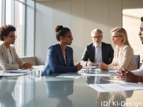 ESG: Wie Versicherer bei der Berichtspflicht gefordert sind