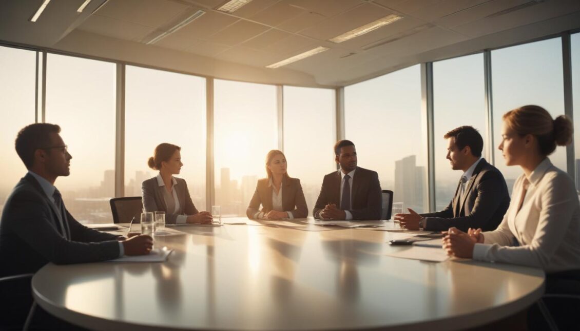 Die Rolle der pauschaldotierten Unterstützungskasse im Mittelstand: Chancen und Herausforderungen** Die Rolle der pauschaldotierten Unterstützungskasse im Mittelstand: Chancen und Herausforderungen**