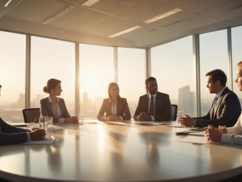 Die Rolle der pauschaldotierten Unterstützungskasse im Mittelstand: Chancen und Herausforderungen** Die Rolle der pauschaldotierten Unterstützungskasse im Mittelstand: Chancen und Herausforderungen**