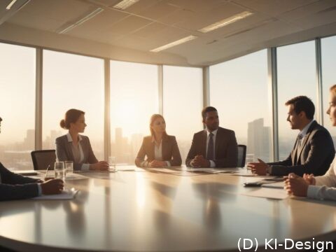 Die Rolle der pauschaldotierten Unterstützungskasse im Mittelstand: Chancen und Herausforderungen**