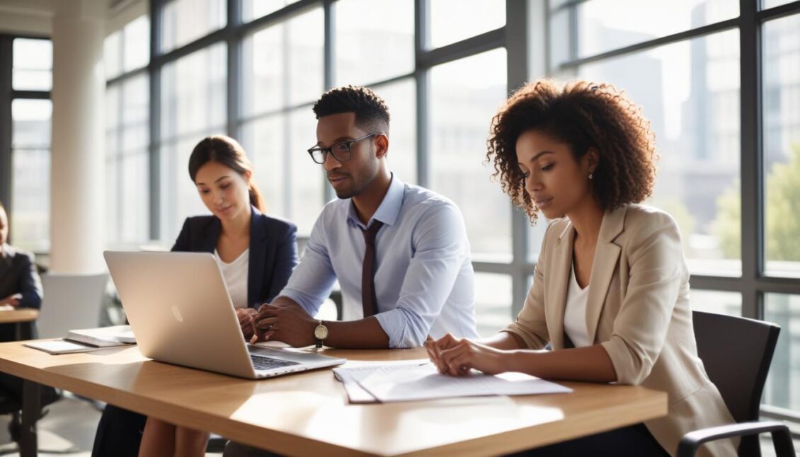 „Finanzstory vom 26.10.2025: Analyse der aktuellen Markttrends und wirtschaftlicher Entwicklungen in Deutschland und international.“ „Finanzstory vom 26.10.2025: Analyse der aktuellen Markttrends und wirtschaftlicher Entwicklungen in Deutschland und international.“