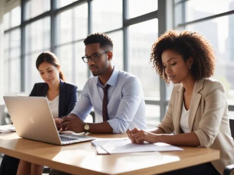 „Finanzstory vom 26.10.2025: Analyse der aktuellen Markttrends und wirtschaftlicher Entwicklungen in Deutschland und international.“ „Finanzstory vom 26.10.2025: Analyse der aktuellen Markttrends und wirtschaftlicher Entwicklungen in Deutschland und international.“