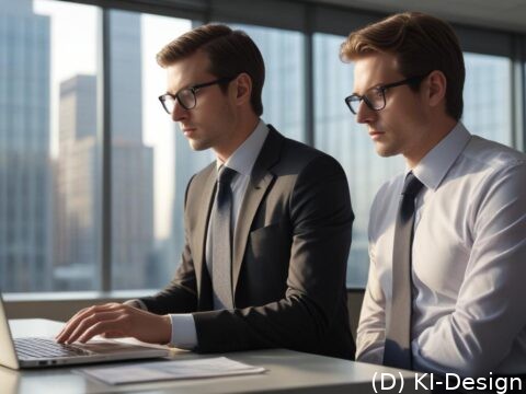 Green Compliance: Wie Banken bei der Datenerhebung straucheln