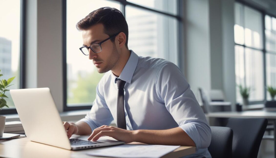 Datenqualität & AI Datenqualität & AI