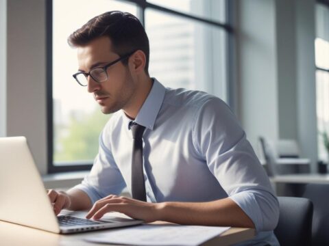 Datenqualität & AI Datenqualität & AI