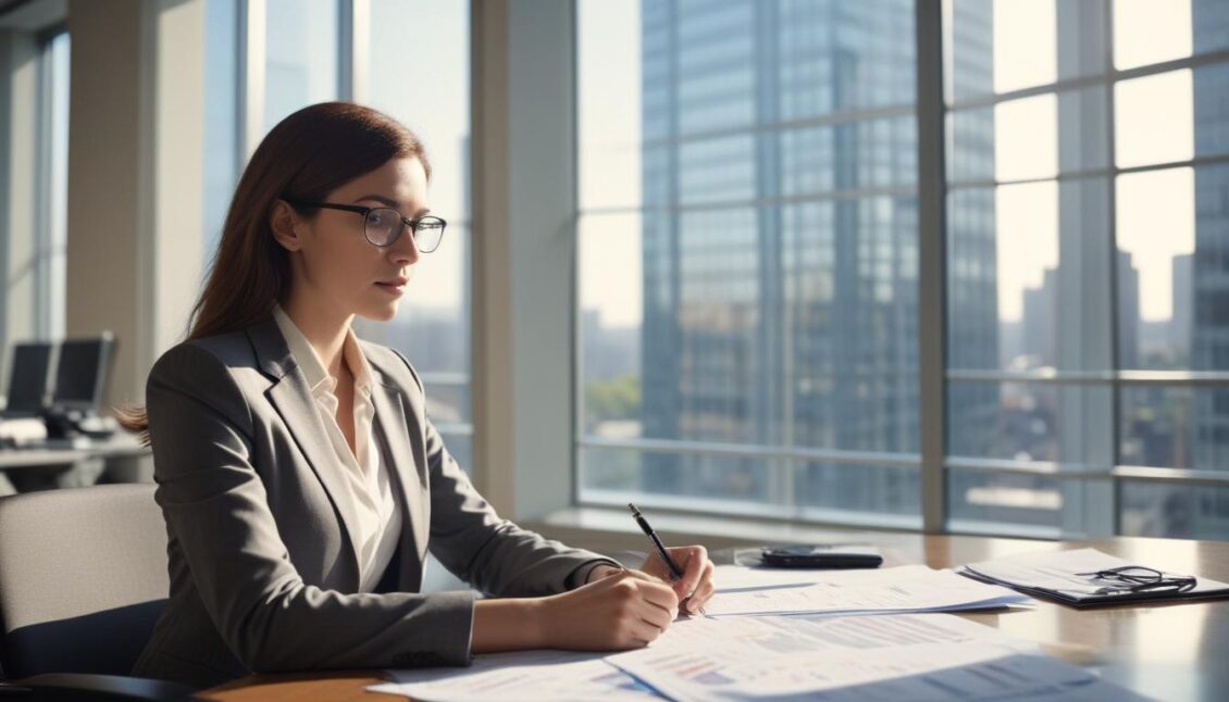 „Finanzstory vom 28.10.2025: Aktuelle Entwicklungen und Trends auf dem Finanzmarkt im Überblick“ „Finanzstory vom 28.10.2025: Aktuelle Entwicklungen und Trends auf dem Finanzmarkt im Überblick“