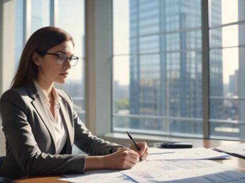 „Finanzstory vom 28.10.2025: Aktuelle Entwicklungen und Trends auf dem Finanzmarkt im Überblick“ „Finanzstory vom 28.10.2025: Aktuelle Entwicklungen und Trends auf dem Finanzmarkt im Überblick“