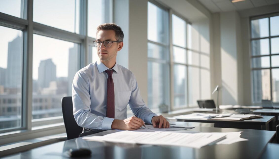 Prognosen zur wirtschaftlichen Entwicklung in Thüringen und Deutschland** Prognosen zur wirtschaftlichen Entwicklung in Thüringen und Deutschland**