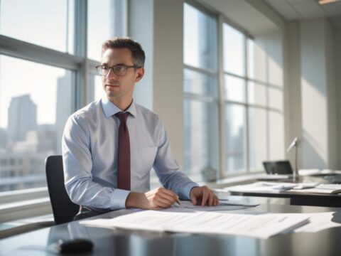 Prognosen zur wirtschaftlichen Entwicklung in Thüringen und Deutschland** Prognosen zur wirtschaftlichen Entwicklung in Thüringen und Deutschland**