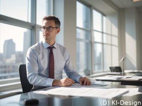 Prognosen zur wirtschaftlichen Entwicklung in Thüringen und Deutschland** Prognosen zur wirtschaftlichen Entwicklung in Thüringen und Deutschland**