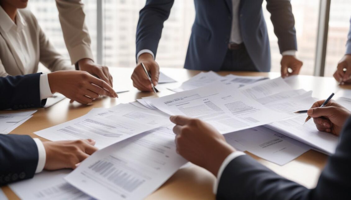 Abschaffung des ZzV-Schecks: Ein Wendepunkt für den Zahlungsverkehr in Deutschland** Abschaffung des ZzV-Schecks: Ein Wendepunkt für den Zahlungsverkehr in Deutschland**