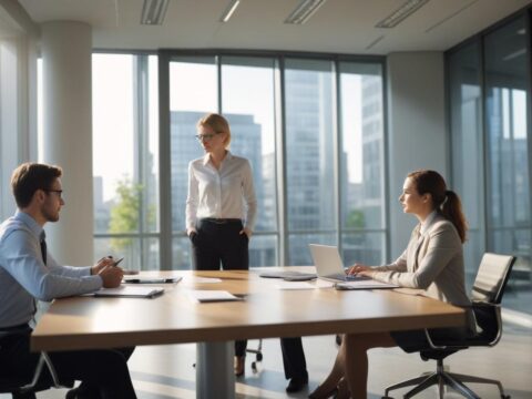 Kooperation zwischen Boerse Stuttgart Digital und Trever zur Stärkung der Krypto-Infrastruktur in E… Kooperation zwischen Boerse Stuttgart Digital und Trever zur Stärkung der Krypto-Infrastruktur in E…