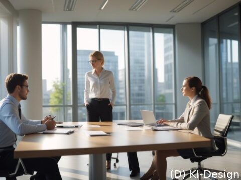 Kooperation zwischen Boerse Stuttgart Digital und Trever zur Stärkung der Krypto-Infrastruktur in E…